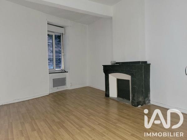 Immeuble à vendre 106 m² Sallèles-d'Aude