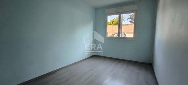 NOUVEAU - Quartier Prémartine - Appartement Le Mans 3 pièce(s) 73 m2