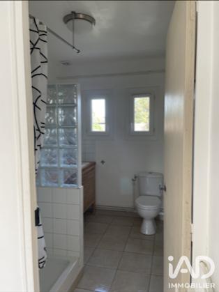 Appartement à vendre 3 pièces 54 m² Avignon