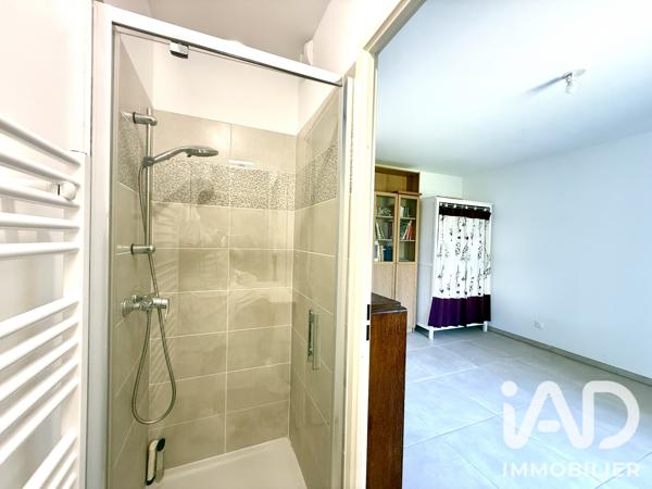 Appartement à vendre 4 pièces 84,38 m² Cogolin