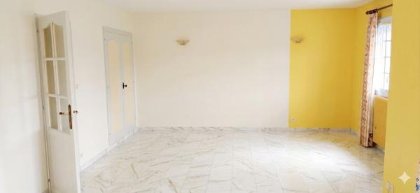 Maison Bauge 8 pièce(s) 168 m2