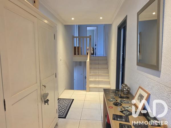 Maison à vendre 5 pièces 110 m² Navès