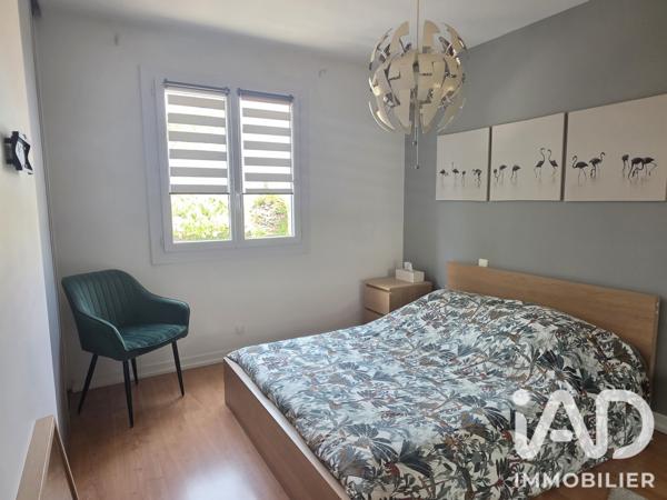 Maison à vendre 5 pièces 110 m² Navès