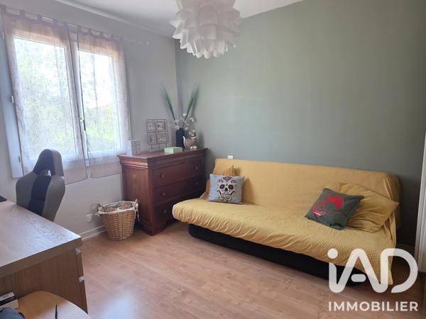 Maison à vendre 5 pièces 110 m² Navès