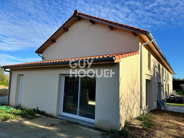 PRIMO ACCEDANT, INVESTISSEURS,