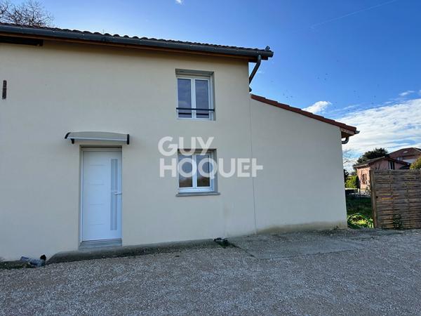 PRIMO ACCEDANT, INVESTISSEURS,