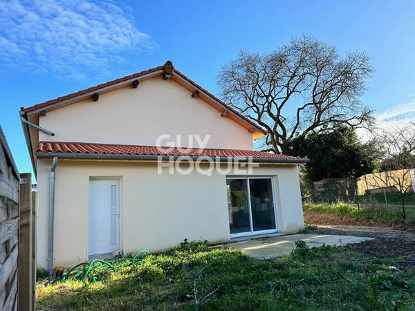 PRIMO ACCEDANT, INVESTISSEURS,