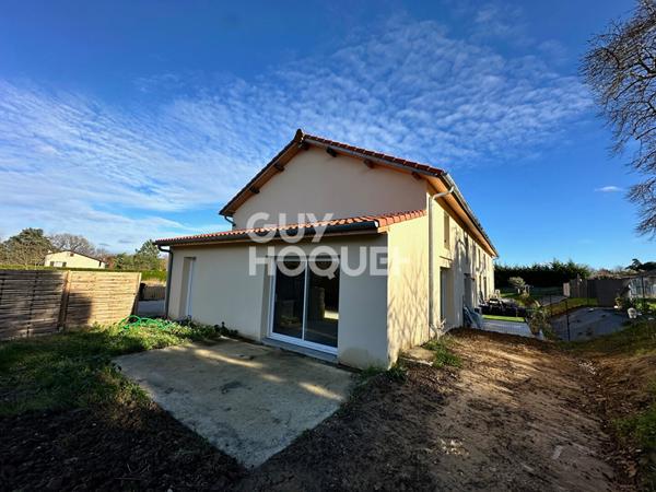 PRIMO ACCEDANT, INVESTISSEURS,