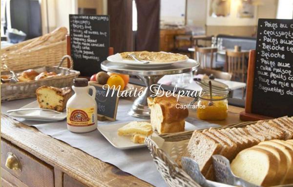 Investissement locatif Avignon – Appartement T1 en résidence hôtelière 3*