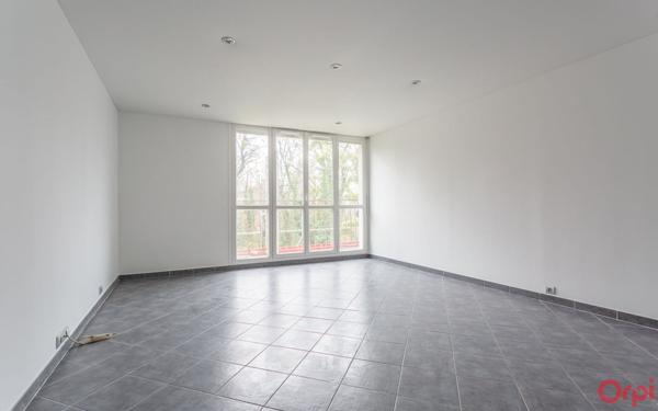 Appartement à vendre    4 pièces • 89,32 m2 Saint-Michel-sur-Orge