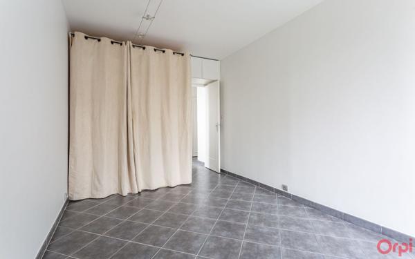 Appartement à vendre    4 pièces • 89,32 m2 Saint-Michel-sur-Orge