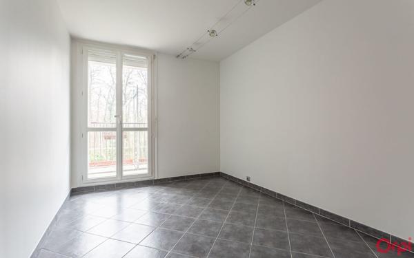 Appartement à vendre    4 pièces • 89,32 m2 Saint-Michel-sur-Orge