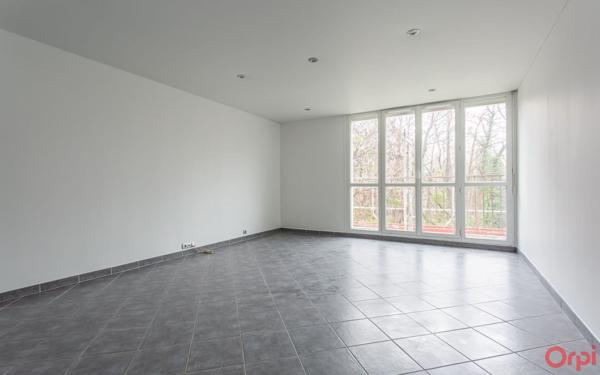 Appartement à vendre    4 pièces • 89,32 m2 Saint-Michel-sur-Orge