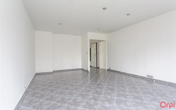 Appartement à vendre    4 pièces • 89,32 m2 Saint-Michel-sur-Orge