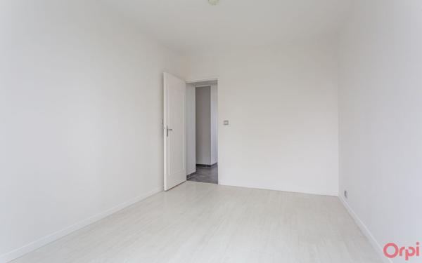 Appartement à vendre    4 pièces • 89,32 m2 Saint-Michel-sur-Orge