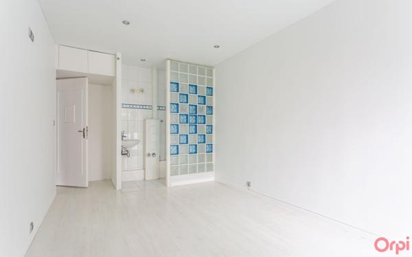 Appartement à vendre    4 pièces • 89,32 m2 Saint-Michel-sur-Orge