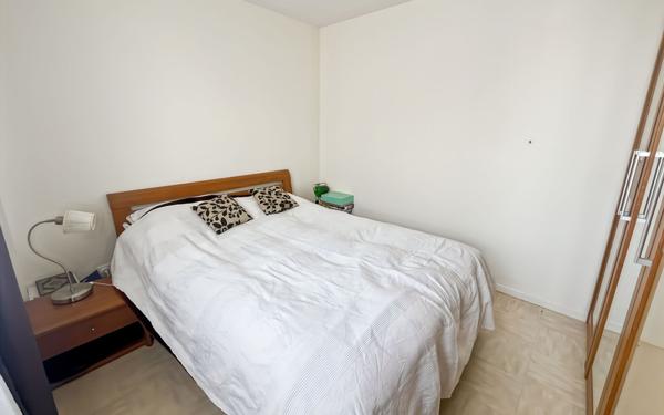 Maison à vendre    4 pièces • 84 m2 Courdimanche