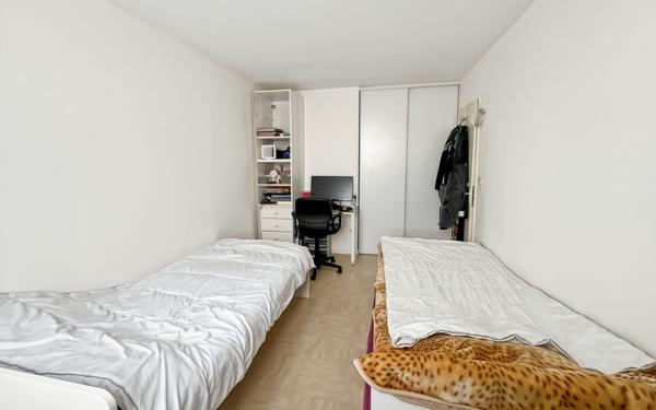 Maison à vendre    4 pièces • 84 m2 Courdimanche