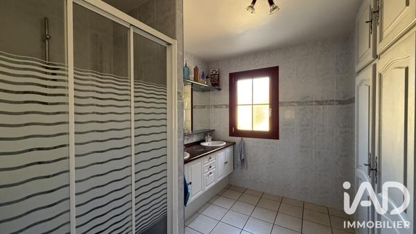 Maison à vendre 8 pièces 192 m² Roye