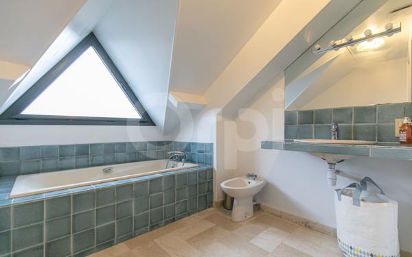 Maison à vendre    5 pièces •  Chennevières-sur-Marne