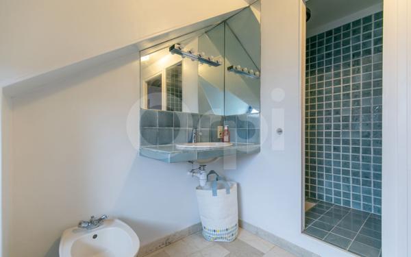 Maison à vendre    5 pièces •  Chennevières-sur-Marne