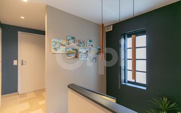 Maison à vendre    5 pièces •  Chennevières-sur-Marne