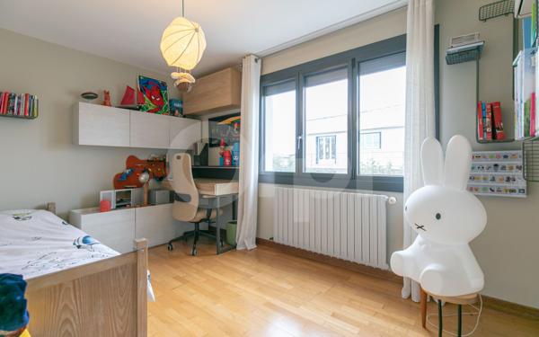 Maison à vendre    5 pièces •  Chennevières-sur-Marne