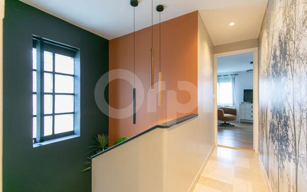 Maison à vendre    5 pièces •  Chennevières-sur-Marne