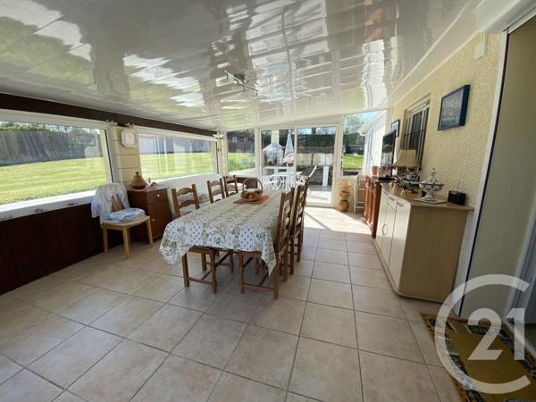 Maison à vendre  5 pièces - 121 m2 SADIRAC - 33