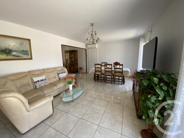 Maison à vendre  5 pièces - 121 m2 SADIRAC - 33