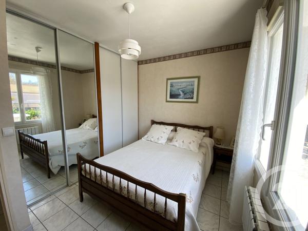 Maison à vendre  5 pièces - 121 m2 SADIRAC - 33