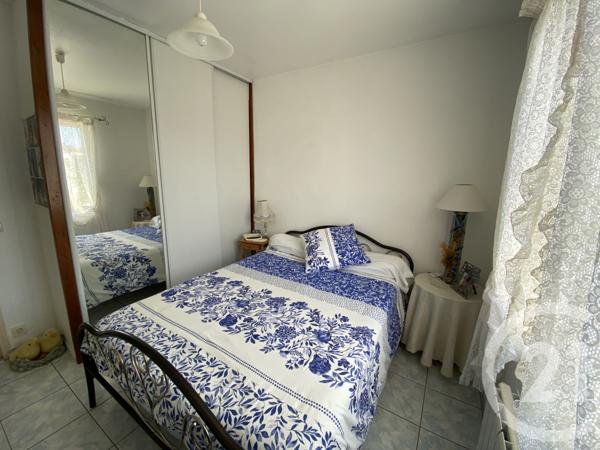 Maison à vendre  5 pièces - 121 m2 SADIRAC - 33