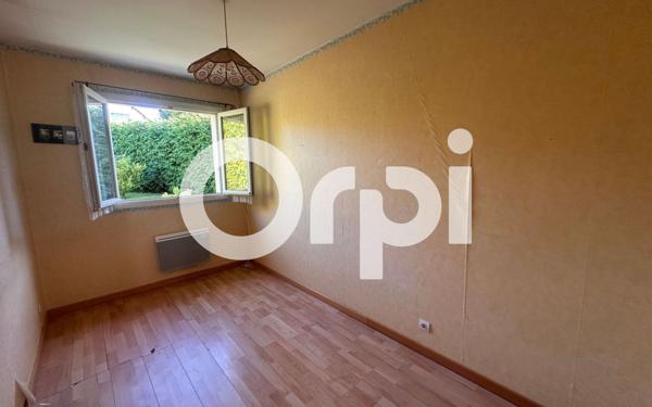 Maison à vendre    4 pièces •  Épinay-sur-Orge