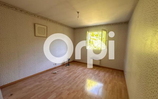 Maison à vendre    4 pièces •  Épinay-sur-Orge