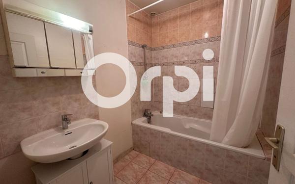 Maison à vendre    4 pièces •  Épinay-sur-Orge