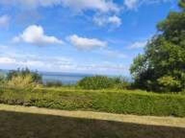 Maison à VILLERVILLE, 14113 - 9 pièces 285m²