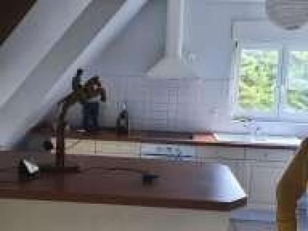 Maison à VILLERVILLE, 14113 - 9 pièces 285m²