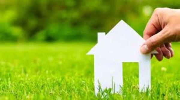 Terrain à vendre BOMPAS (66)