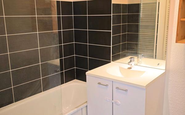 Appartement à vendre    3 pièces • 62 m2 Léguevin