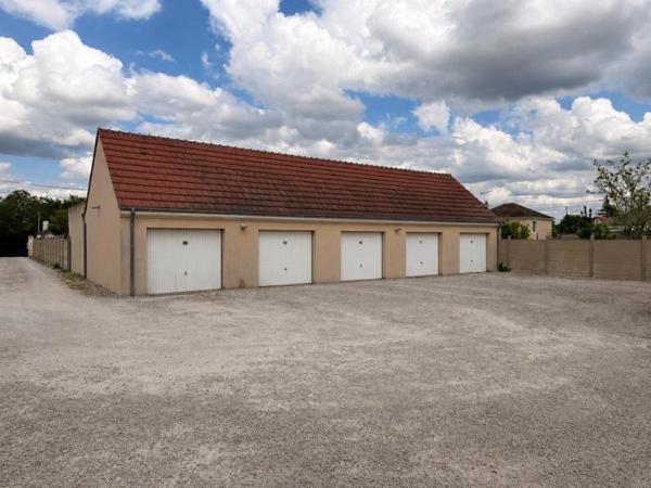 Vente / Maison
