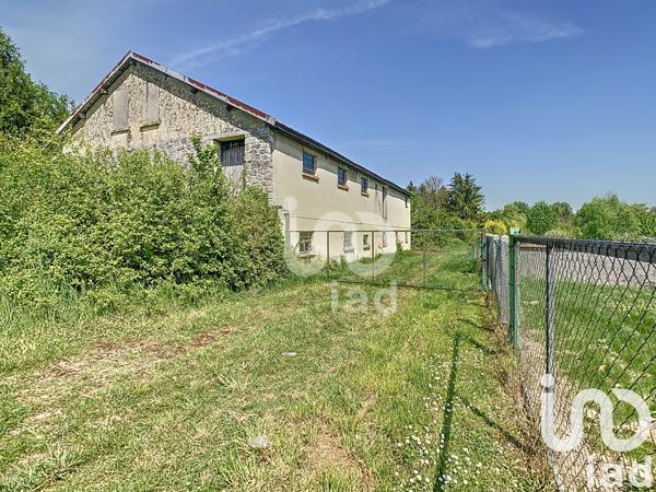 Terrain à vendre 2 854 m² Pleurs