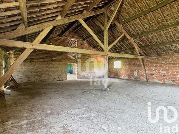 Terrain à vendre 2 854 m² Pleurs