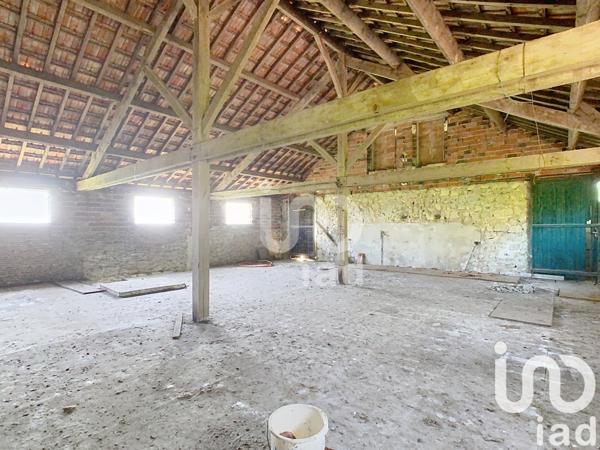 Terrain à vendre 2 854 m² Pleurs