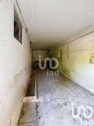 Terrain à vendre 2 854 m² Pleurs