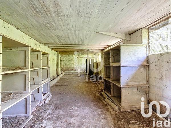 Terrain à vendre 2 854 m² Pleurs