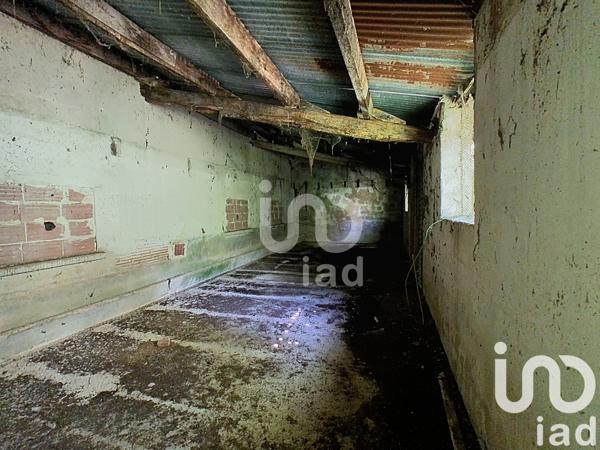 Terrain à vendre 2 854 m² Pleurs