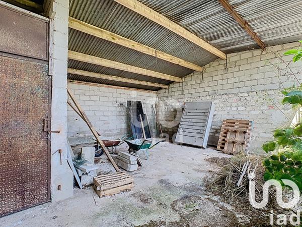 Terrain à vendre 2 854 m² Pleurs