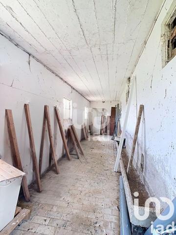 Terrain à vendre 2 854 m² Pleurs