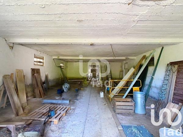 Terrain à vendre 2 854 m² Pleurs