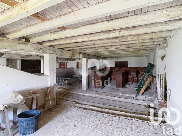 Terrain à vendre 2 854 m² Pleurs